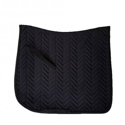 Czaprak ujeżdżeniowy pony PDL ELIADA Velvet