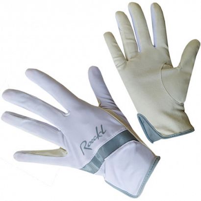 ROECKL Riding gloves LORRAINE / 3302-003