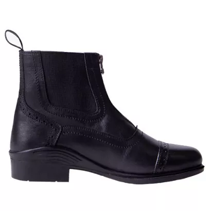 Thermo jodhpur QHP Calgary / 7267