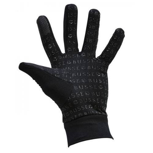 Winter gloves BUSSE LUAN / 705270