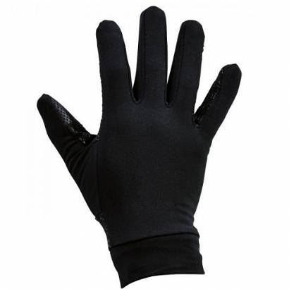 Winter gloves BUSSE LUAN / 705270