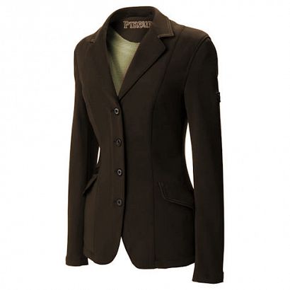  Ladies' Competition Jacket SARISSA II / 150600