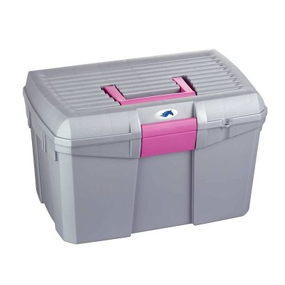 Grooming Box Y Medium