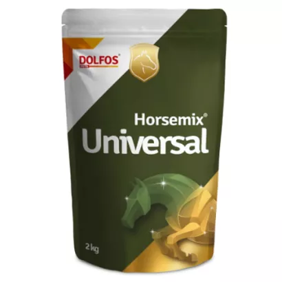 DOLFOS Vitamin mix 2kg