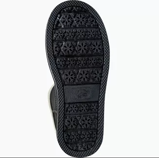 All Weather Boots HKM Davos  / 11126 - 7