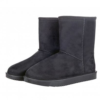 All Weather Boots HKM Davos  / 11126