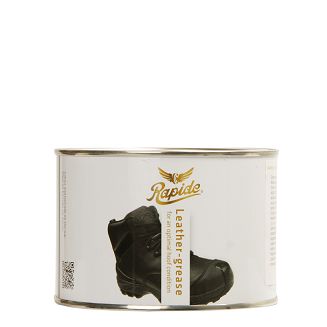 RAPIDE Leather Grease Smar do skóry