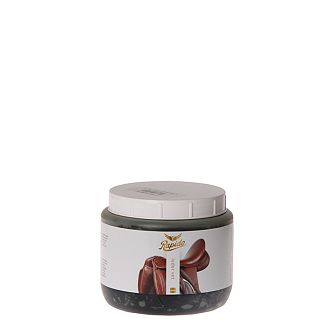 RAPIDE Leather Grease Smar do skóry