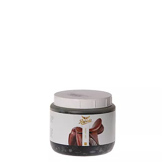 RAPIDE Leather Grease Smar do skóry