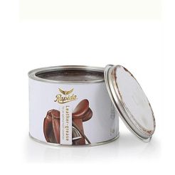 0 Smar do skóry RAPIDE Leather Grease  -  500ml / 1011