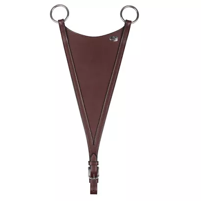 Martingale fork closed QHP 2180