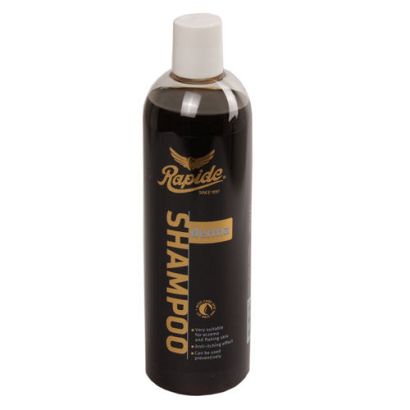 Szampon leczniczy dla koni RAPIDE Derma Shampoo -  500ml / 1038247