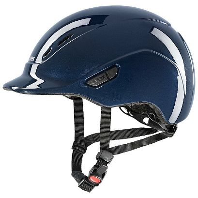 UVEX Kidoxx helmet, EN 1384:2012 + EN1384:2023-06 / 433663