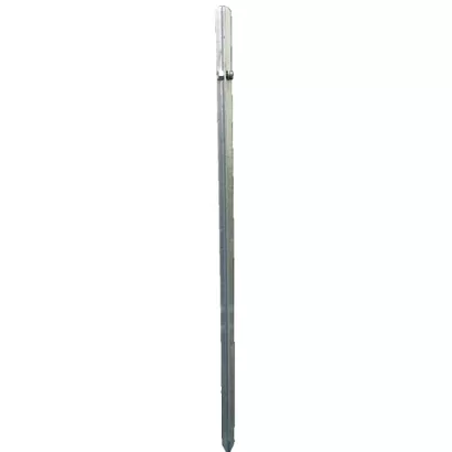 T earth post HORIZONT ROLOS 1m / 14041K