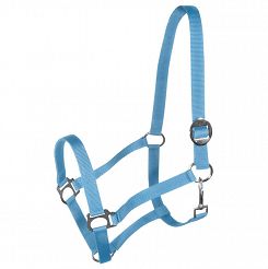 Tape halter - Basic