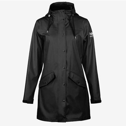 HORZE Rain Jacket BILLIE / 33435 