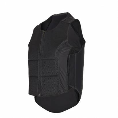 Protective vest youth BUSSE Pro, LEVEL 2 / 706312