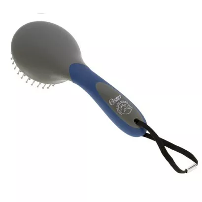 Brush OSTER  for mane and tail