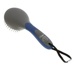 Brush OSTER  for mane and tail