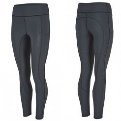 Ladies' breeches ESKADRON PRO Equestrian Fanatics / 851186164