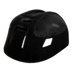 Helmet Liner EQUI-THEME Soazy / 911999