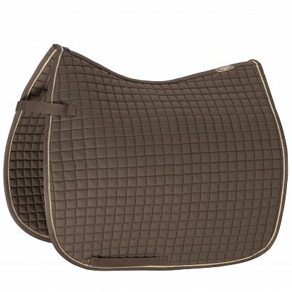 Czaprak ujeżdżeniowy DL ESKADRON Cotton, Heritage / 211055412 Dostępny w Krakowie