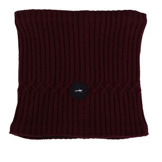 SCHOCKEMÖHLE Style Tube / 2893-00137 - 2