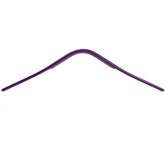 4XW purple rozmiar 38cm.