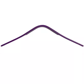 4XW purple rozmiar 38cm.