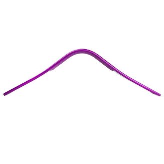 3XW violet rozmiar 37cm