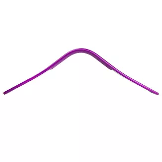 3XW violet rozmiar 37cm