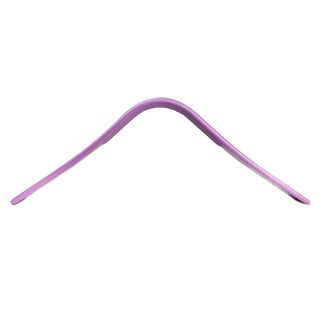 2XW lilac rozmiar 36cm