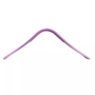 2XW lilac rozmiar 36cm