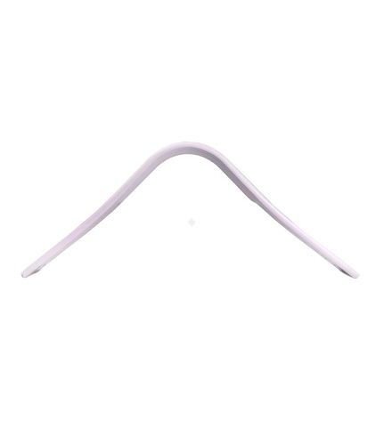 1XW light pink rozmiar 34cm