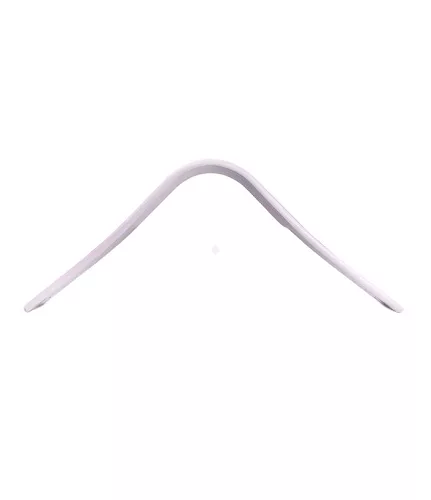 1XW light pink rozmiar 34cm