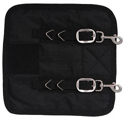 Chest Extender quick release QHP / 6169