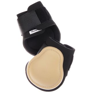 Ochraniacze tył  MUSTANG  para / 2006 47 kolor beżowy