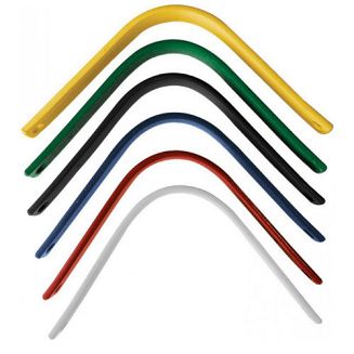 Interchangeable gullets NORTON / 702091