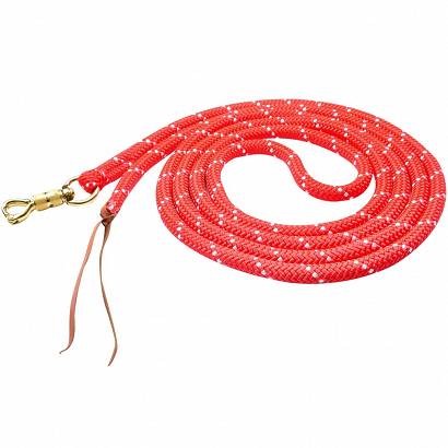 WALDHAUSEN Horsemanship rope 4,2 m / 94550