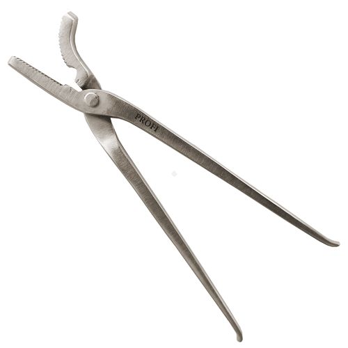 Farrier Clincher NC Crocodile