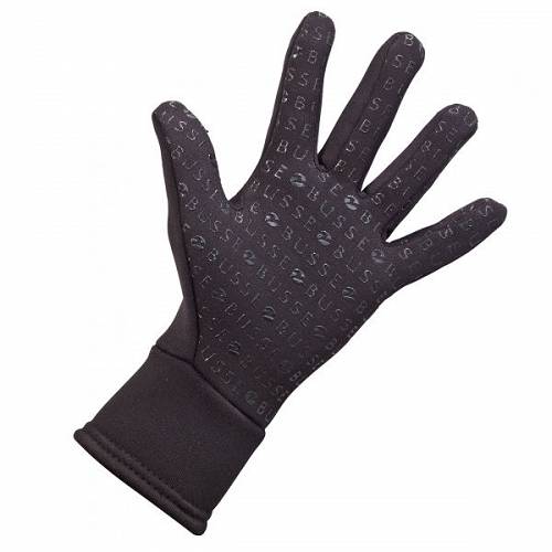 Rękawiczki zimowe BUSS ELars  młodzieżowe / 705239