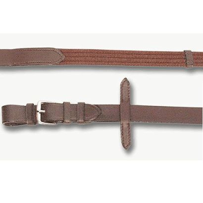 WALDHAUSEN Reins GURT STANDARD / 809801