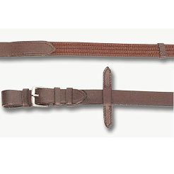 WALDHAUSEN Reins GURT STANDARD / 809801
