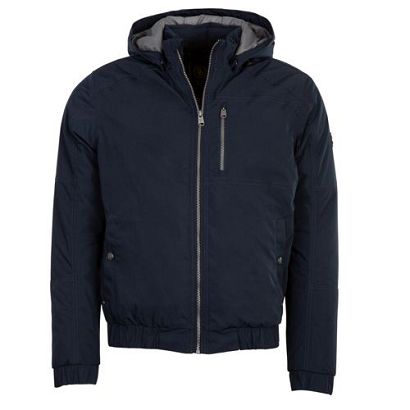 0 BR Kurtka jeździecka męska NIGEL  / 651161