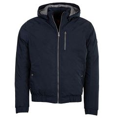 0 BR Kurtka jeździecka męska NIGEL  / 651161