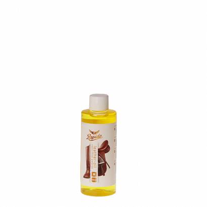 RAPIDE LEATHER OIL 100ml / 1013114 