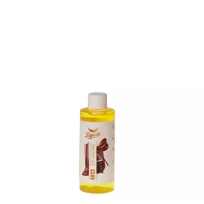 Leather Oil RAPIDE 100ml / 1013114 