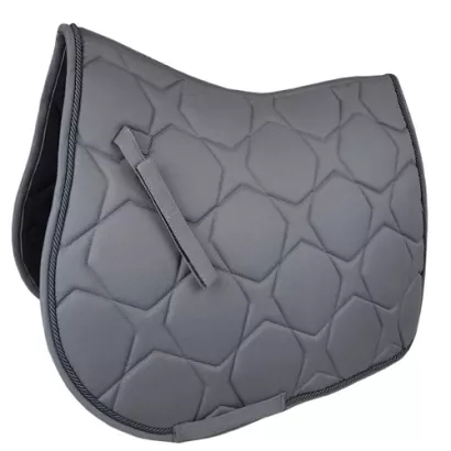 Saddle cloth VS Romy / 177