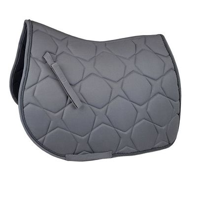 Czaprak wszechstronny VS Y Romy Star Grey / 177