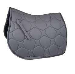 Saddle cloth VS Romy / 177